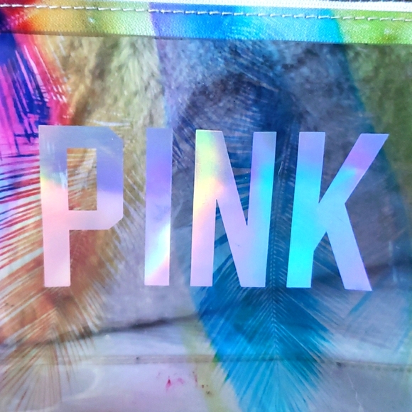 💄 Cosmetic Case - Picture 5 of 5